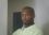 kenneth browder 45 IL