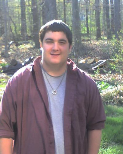 steven overstreet