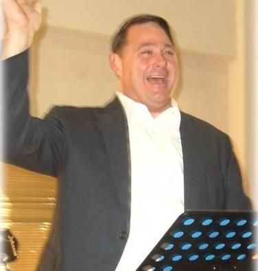david butts