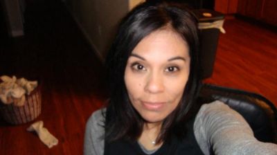 Denise Corona