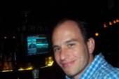 David Noble