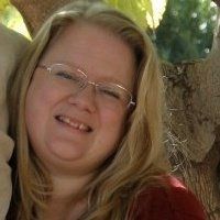 Donna Kelton