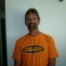 james danielson