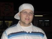 Thomas Dewalt