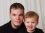 joshua bryant 43 TX
