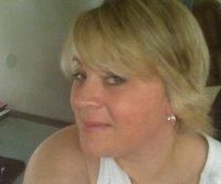 carrie cook