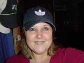 Patricia Jobin