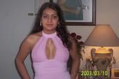 rocio carrillo