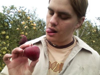 John Beem