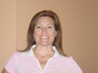 Cheryl Sciortino