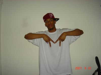 William Alston