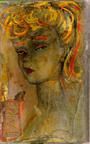 Keithley Pierce