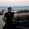 Israel Rizo