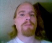 kevin cline