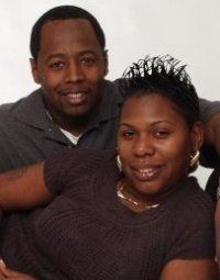 Tamara Hightower