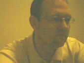 mark alexander