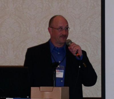 daniel schultz
