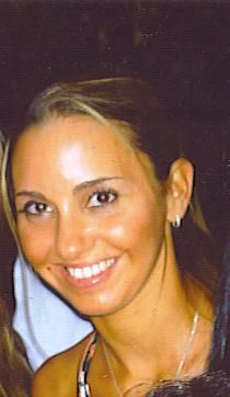 Monica Ciarletta