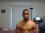 steven moore 49 TX