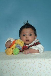 Saveta Gurdyal