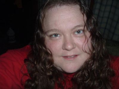 Rebecca Crabtree