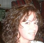 Pamela Snyder
