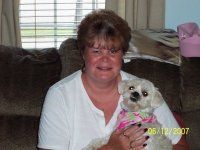 lynn sanner