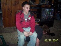 justin jacobs