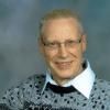 Dwayne Doepel