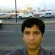rajesh sharma