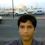 rajesh sharma 0 NJ