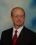 steven pratt 66 MD