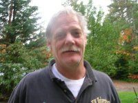 Jeffrey Moulton