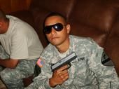 Erick Sanchez