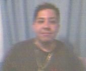 Edgar Rodriguez