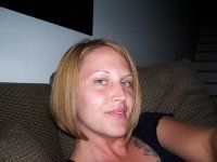 lisa funk