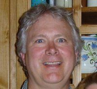 Robert Boren