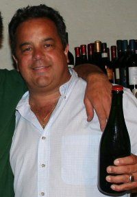 John Montano