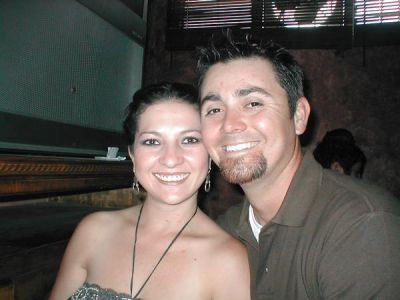 benjamin perez