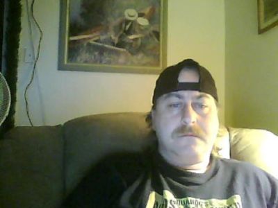 Timothy Kaiser