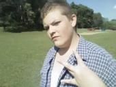 Mitchell Lemaster