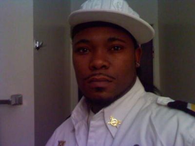 kenneth daniels