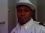 kenneth daniels 44 IL