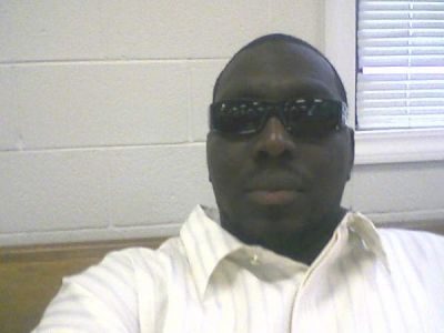 sedrick johnson