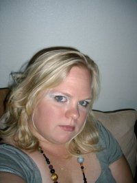 Shana Reifel