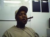 Lucius Mcneil