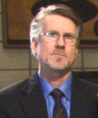 douglas henry
