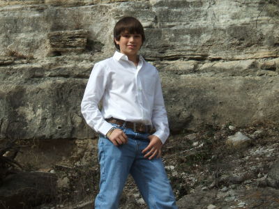 zachary jacobs