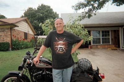 Jeffrey Wise