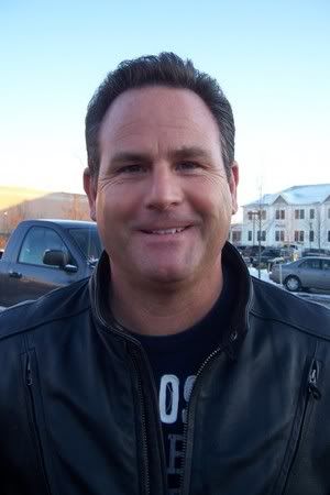 neil sullivan